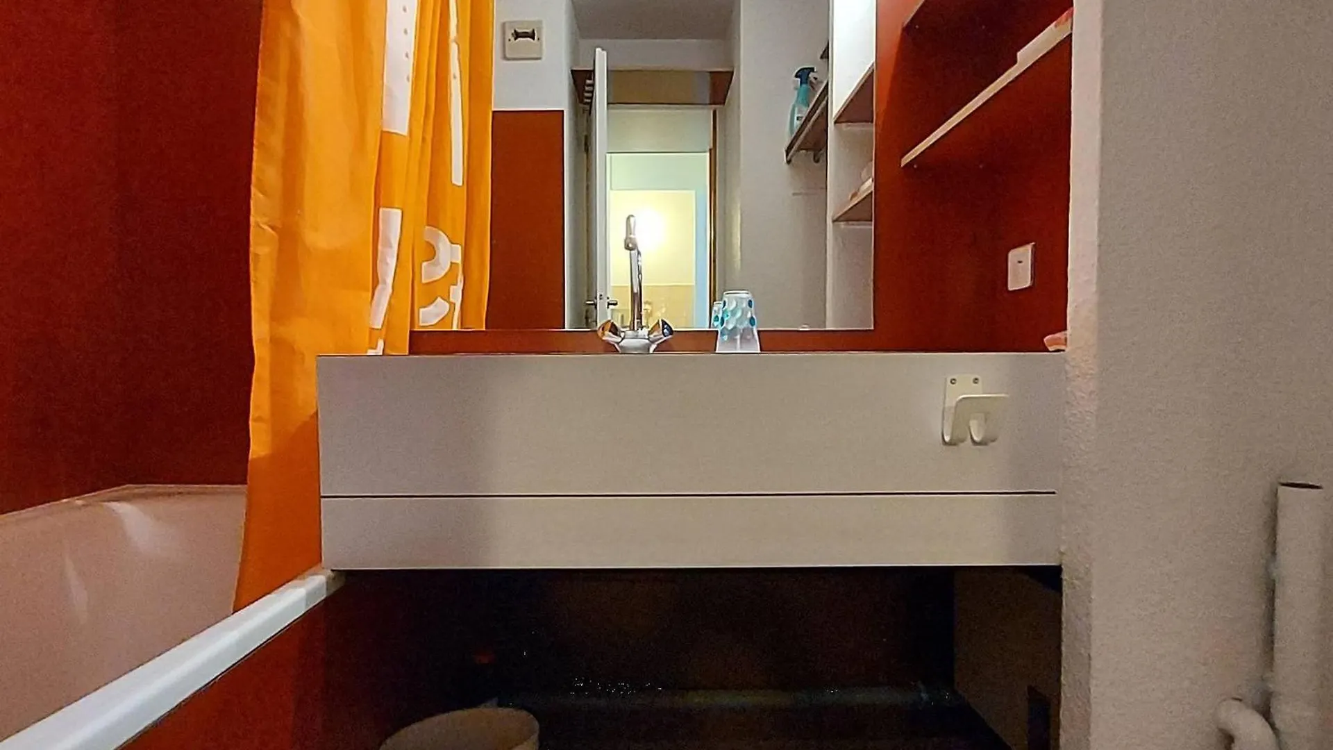 Studio Cosy 4 Pers., Balcon, A 80M Des Pistes, Animaux Acceptes, Parking - Fr-1-356-466 Valmorel